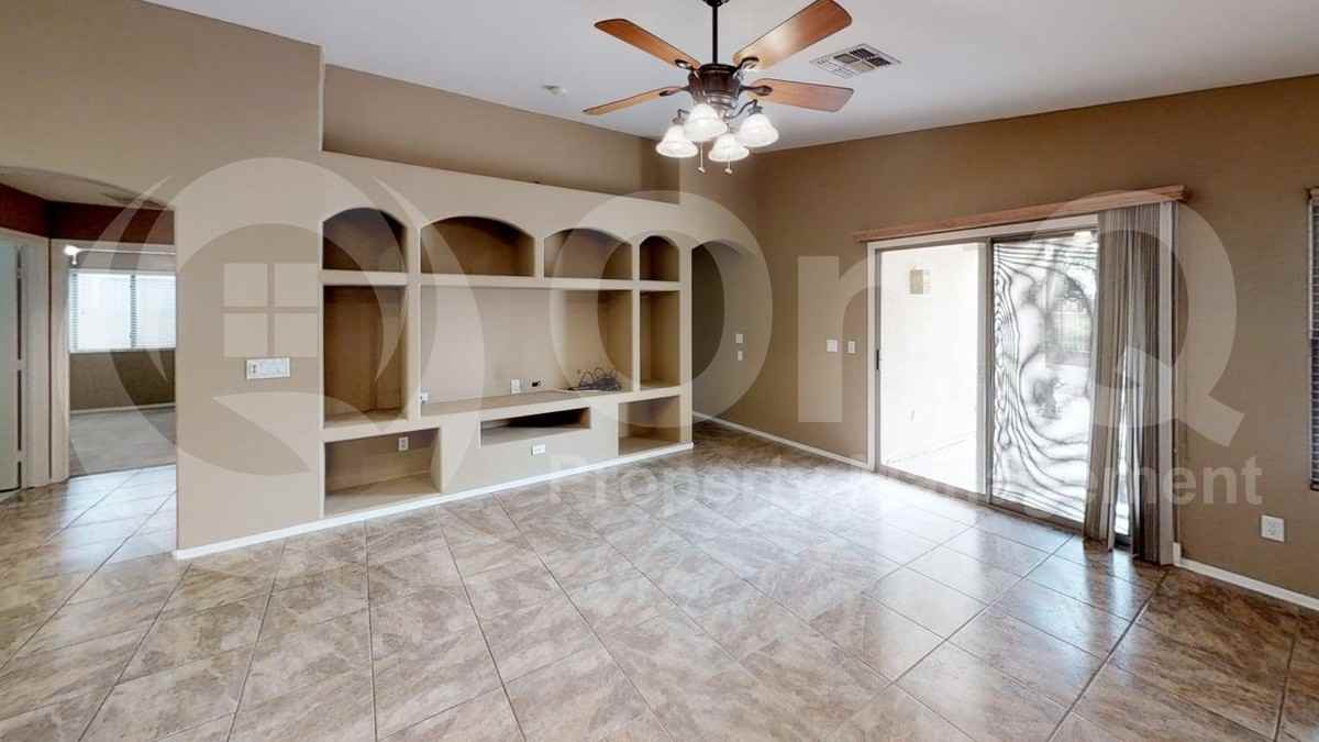 21317 E Via Del Palo - Photo 6 of 20