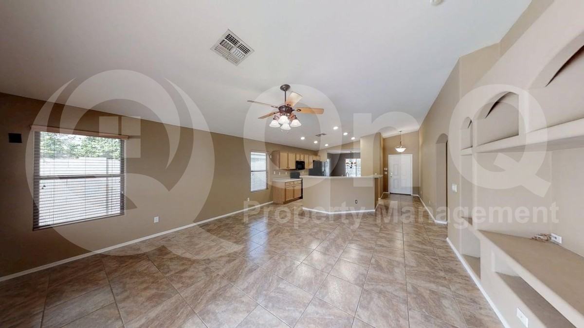 21317 E Via Del Palo - Photo 7 of 20