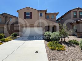 featured image of 947 S Paseo Las Vigas