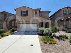 947 S Paseo Las Vigas - Photo 1 of 1
