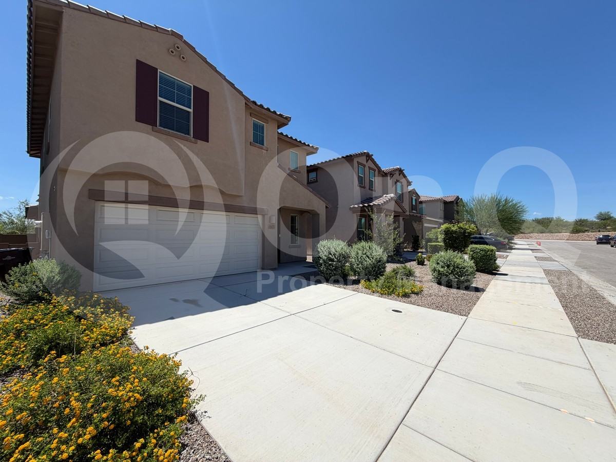 947 S Paseo Las Vigas - Photo 3 of 24