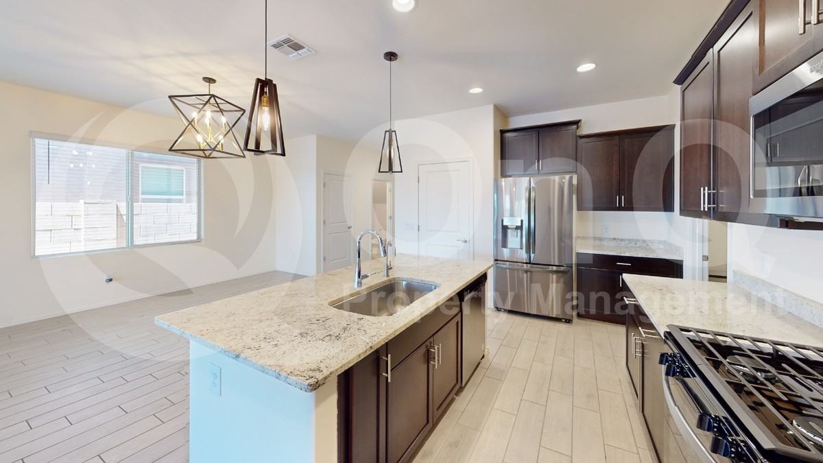 947 S Paseo Las Vigas - Photo 5 of 24