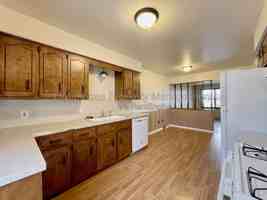 featured image of 8128 20th Ave