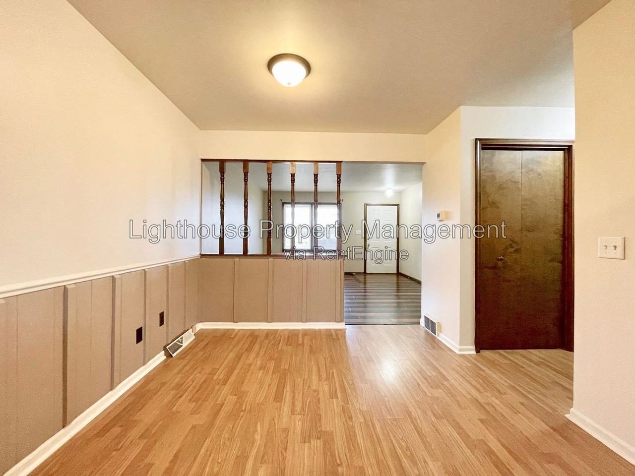 8128 20th Ave - Photo 5 of 18