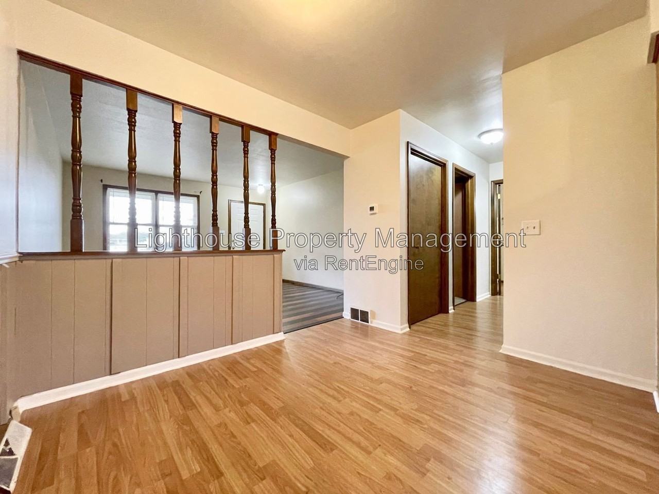8128 20th Ave - Photo 6 of 18