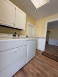 508 N James St #2N - Photo 1 of 1