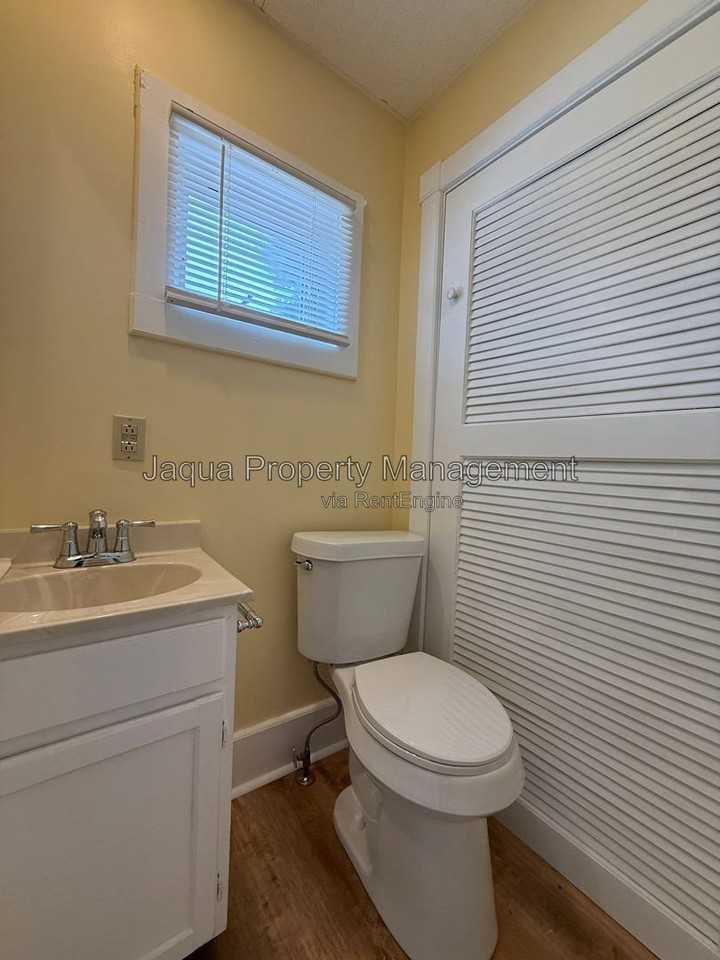 508 N James St #2N - Photo 2 of 19
