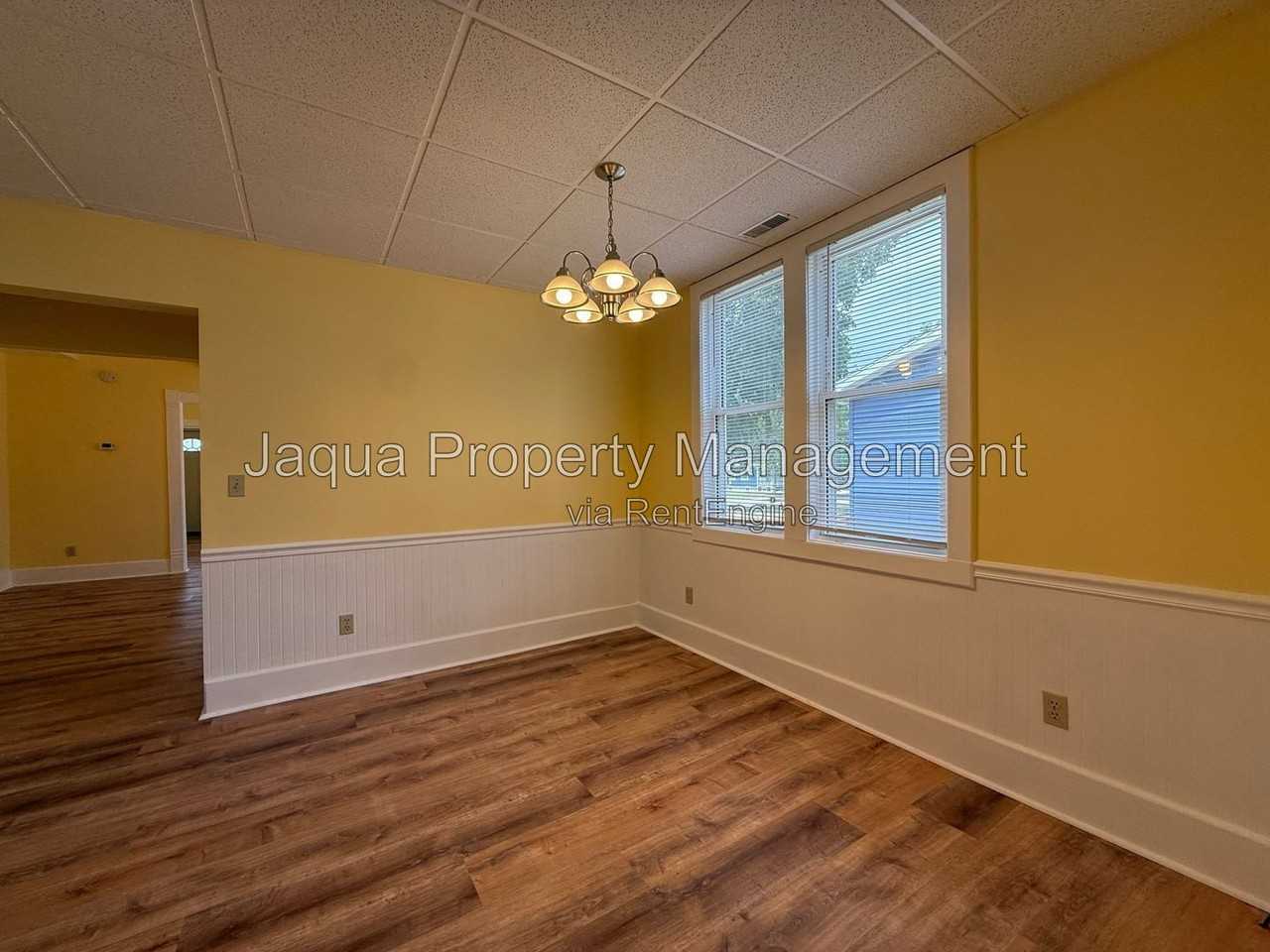 508 N James St #2N - Photo 3 of 19