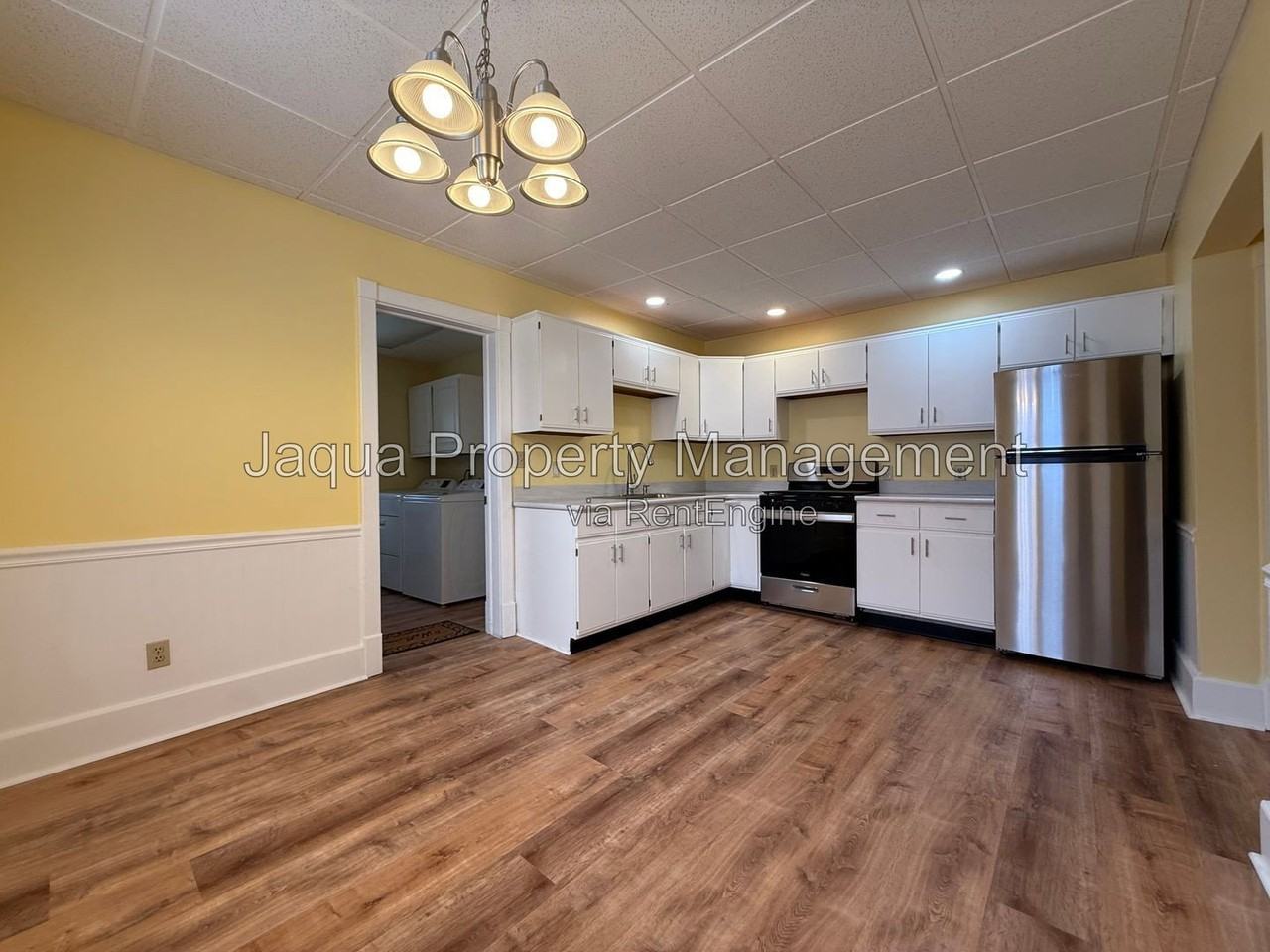 508 N James St #2N - Photo 4 of 19