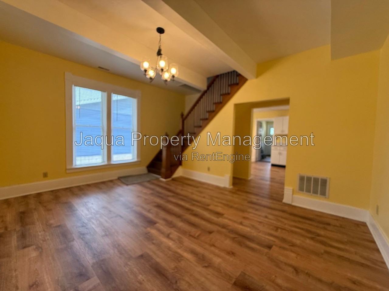 508 N James St #2N - Photo 5 of 19