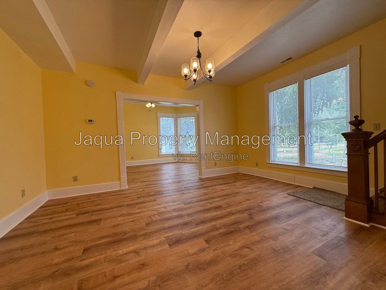 508 N James St #2N - Photo 6 of 19