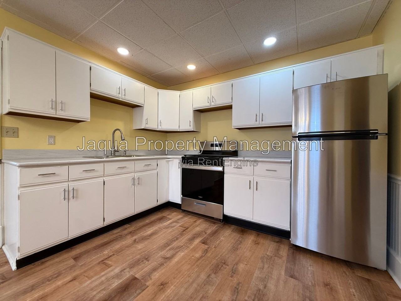 508 N James St #2N - Photo 7 of 19