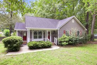 5017 Walton Hill Rd - Photo 1 of 1