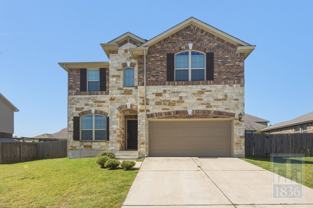729 Manzano Ln #T3 - Photo 1 of 1