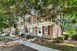 1270 S Idalia St - Photo 1 of 1