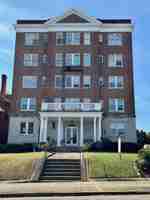 featured image of 876 Mulberry St #3C
