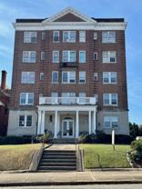 876 Mulberry St #3C - Photo 1 of 1