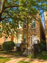 4422 S Saint Lawrence Ave #B - Photo 1 of 1