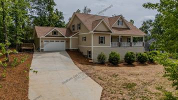 featured image of 15004 Beacon Ridge Dr