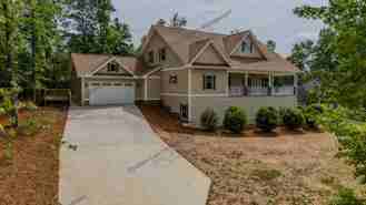 15004 Beacon Ridge Dr - Photo 1 of 1