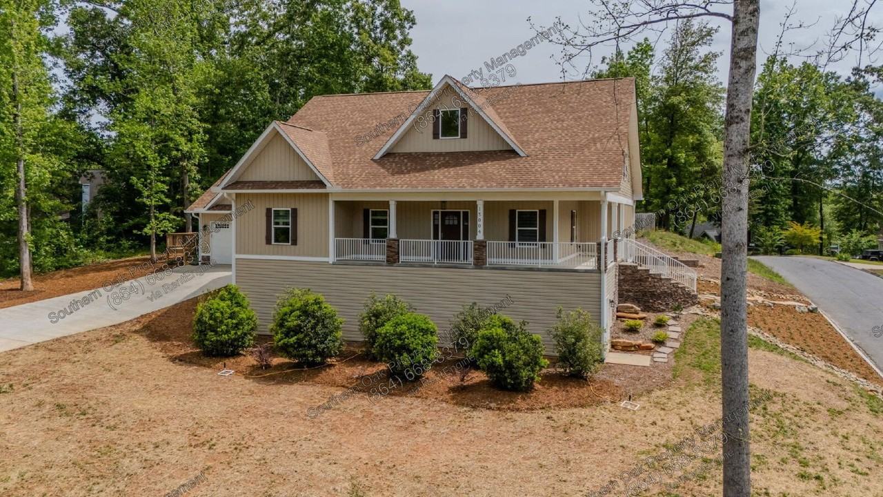 15004 Beacon Ridge Dr - Photo 2 of 30