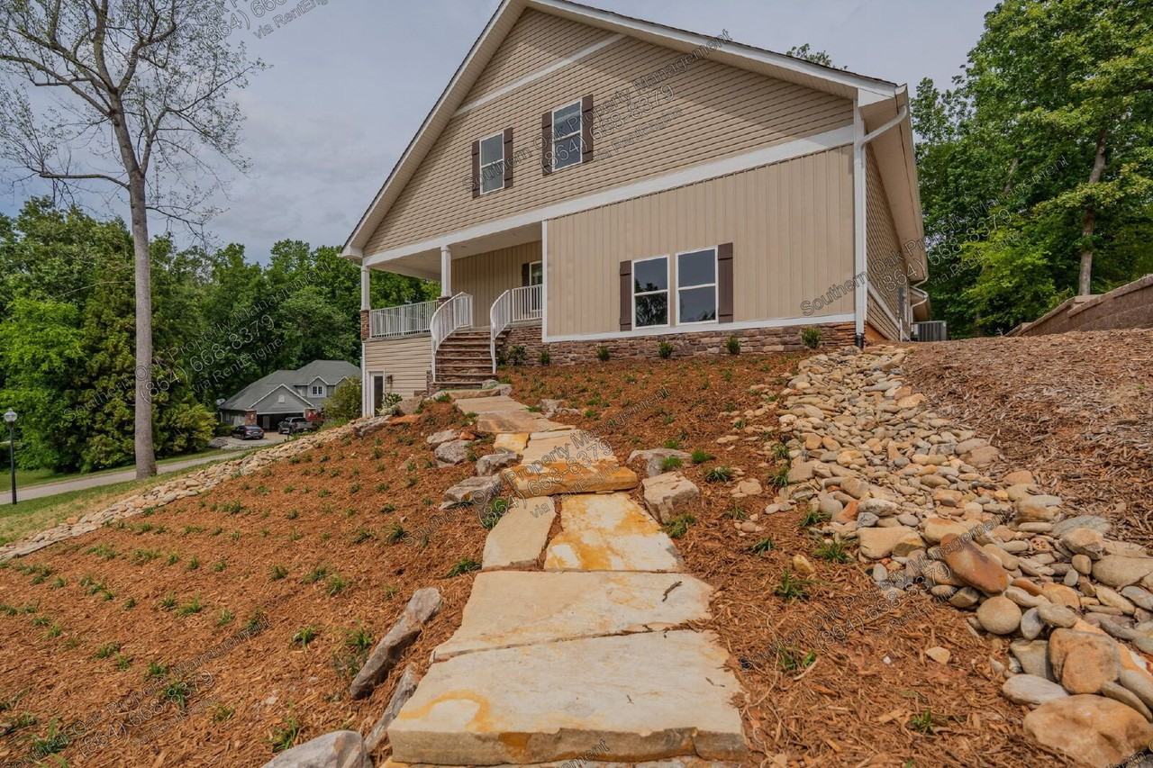 15004 Beacon Ridge Dr - Photo 3 of 30