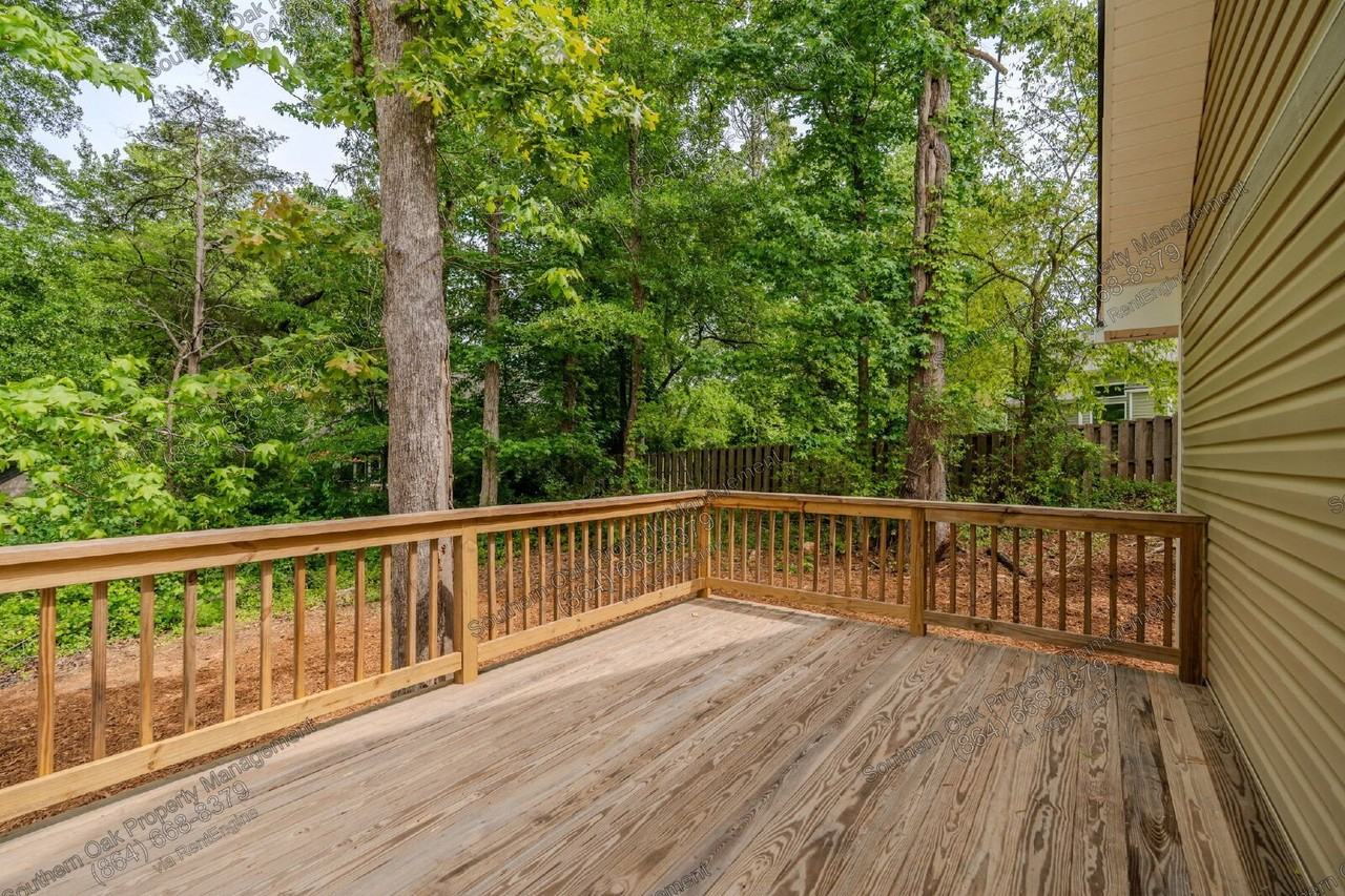 15004 Beacon Ridge Dr - Photo 4 of 30
