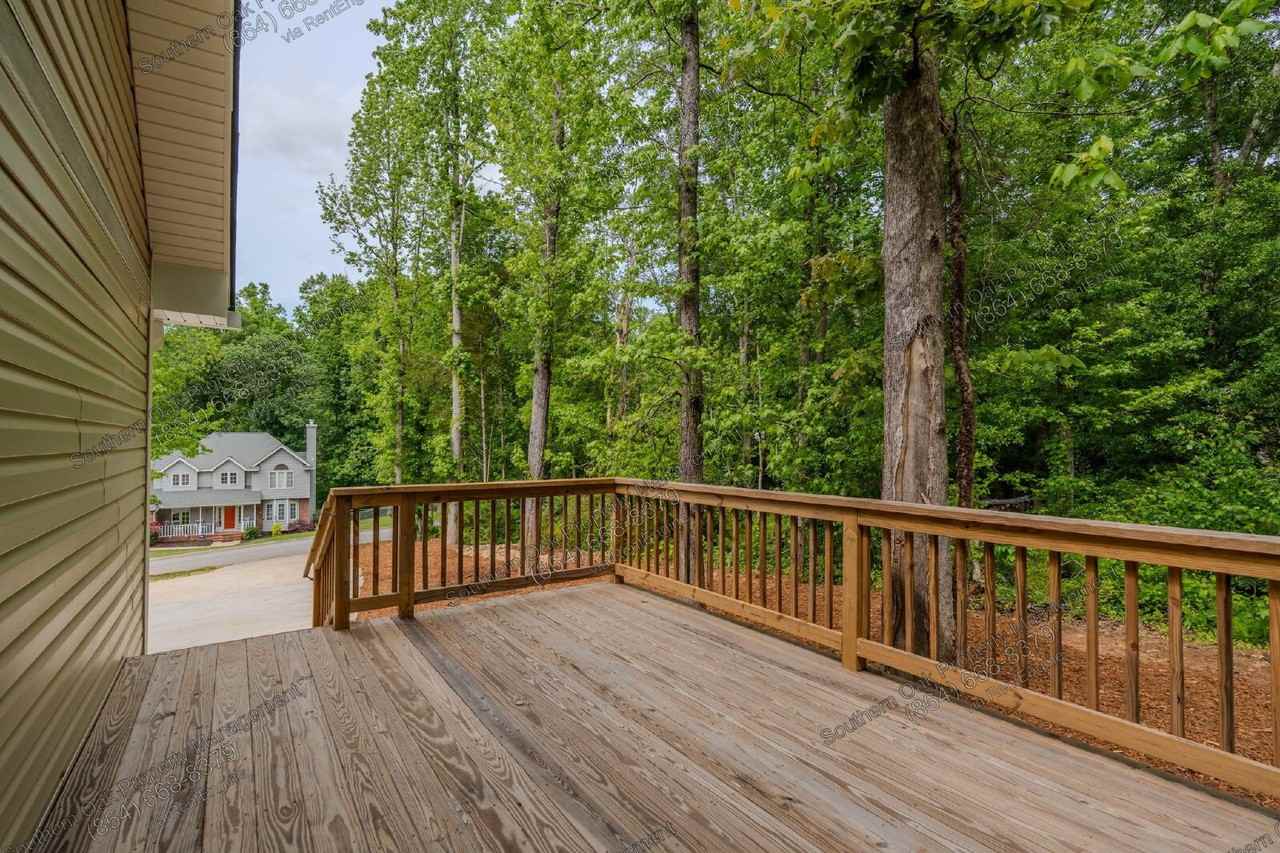 15004 Beacon Ridge Dr - Photo 5 of 30