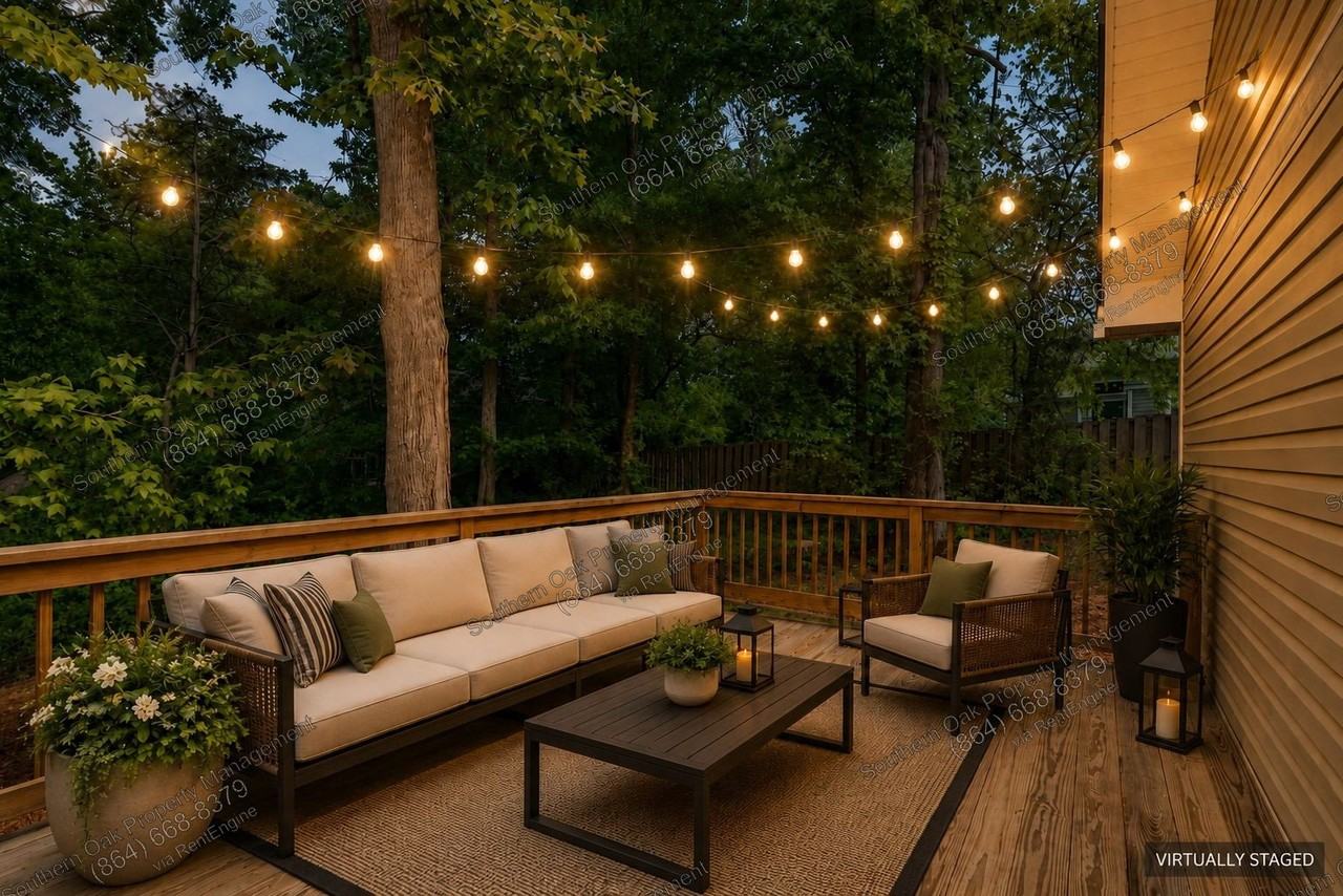 15004 Beacon Ridge Dr - Photo 6 of 30