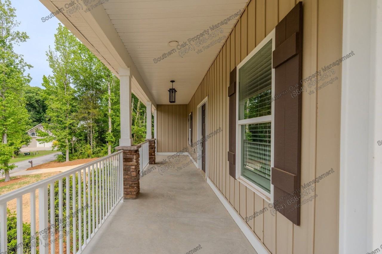 15004 Beacon Ridge Dr - Photo 7 of 30