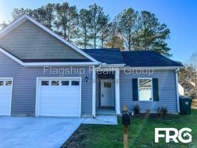 1501 S Taylor St - Photo 1 of 1