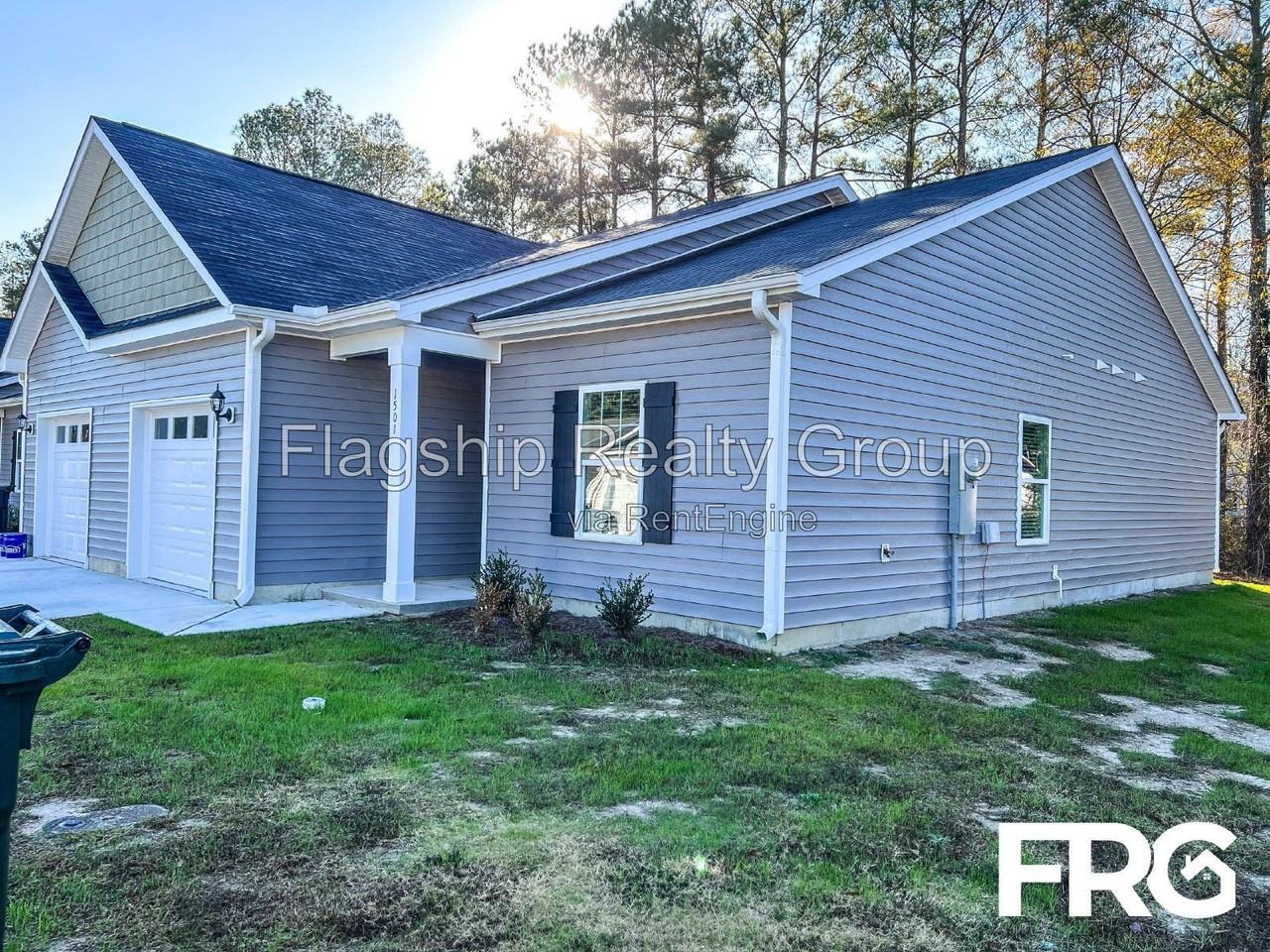 1501 S Taylor St - Photo 2 of 33