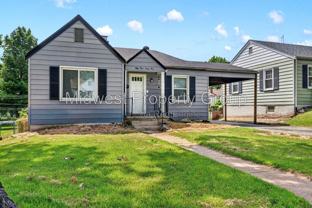 5344 Colton Dr - Photo 1 of 1