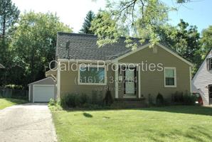 featured image of 1317 Herrick Ave Ne