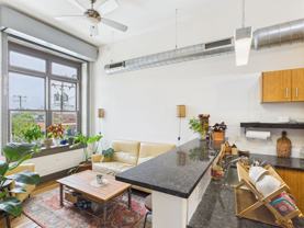 1322 W Broad St #2C - Photo 1 of 1