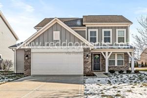 featured image of 2313 Trefoil Dr