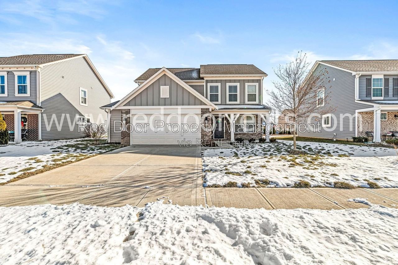 2313 Trefoil Dr - Photo 2 of 35