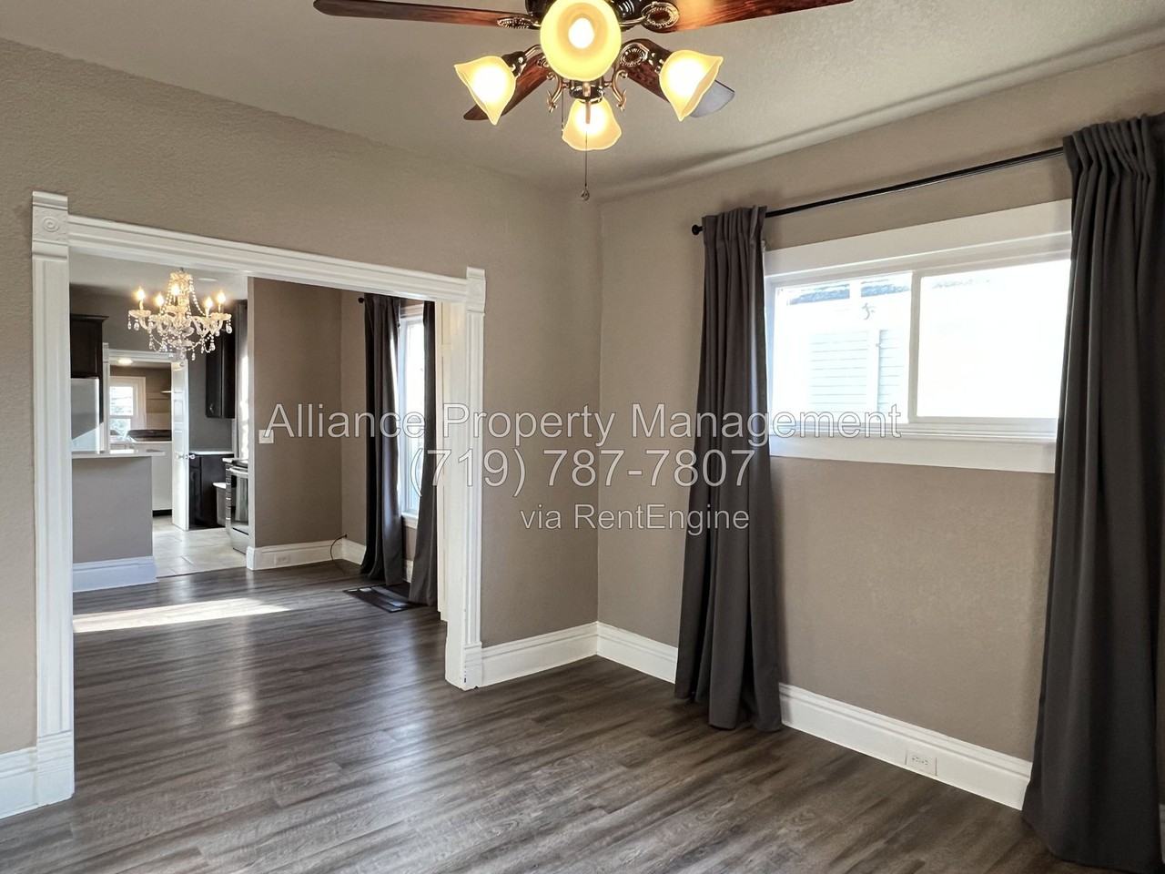 743 N Walnut St - Photo 4 of 28