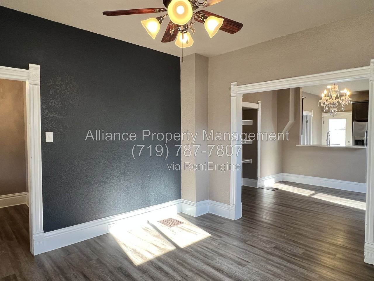 743 N Walnut St - Photo 5 of 28