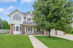 featured image of 13585 Summit Dr