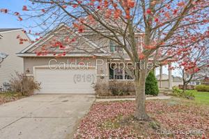 featured image of 5686 E Falling Leaf Dr Se