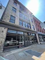 1322 W Broad St #2A - Photo 1 of 1