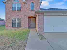 1029 Magnolia Ln - Photo 1 of 1