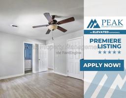 featured image of 3801 Grizzard Dr