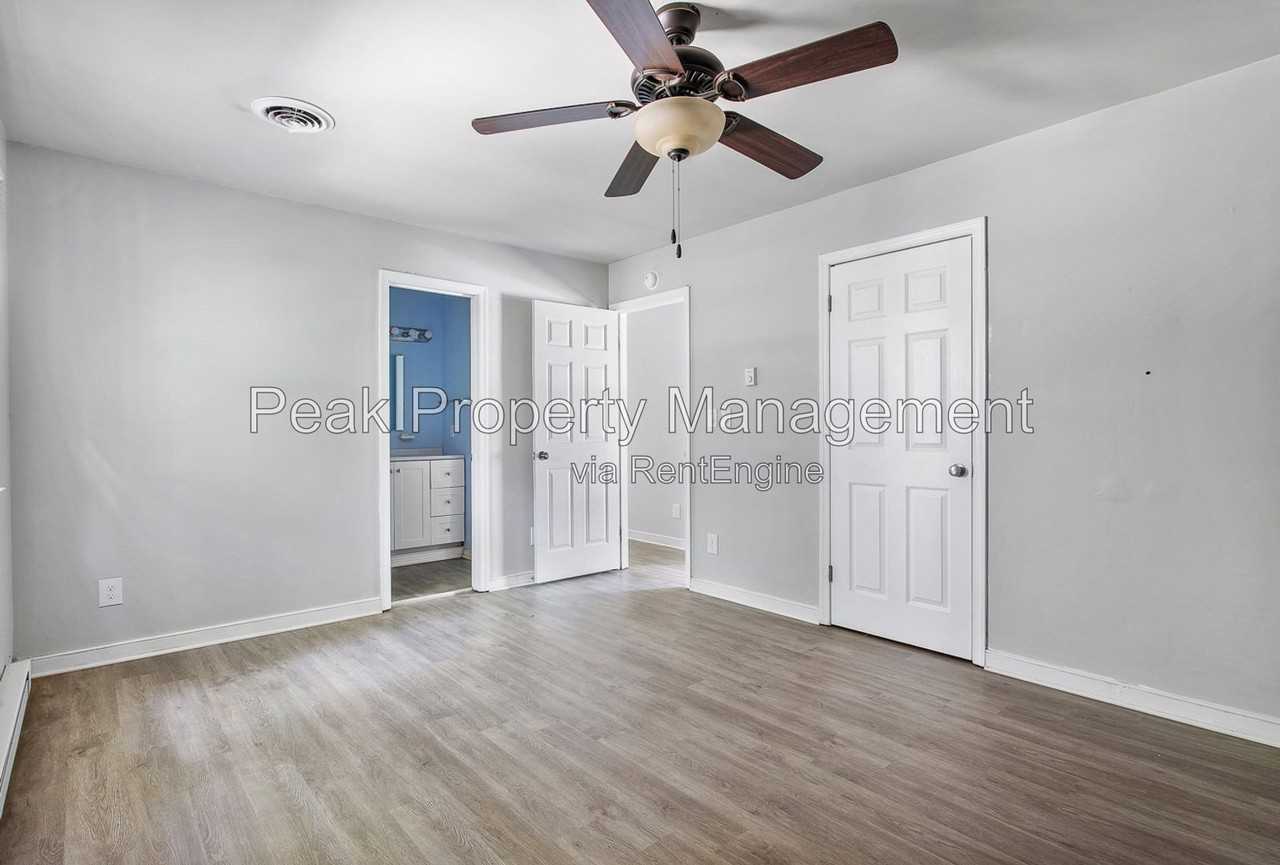 3801 Grizzard Dr - Photo 2 of 16