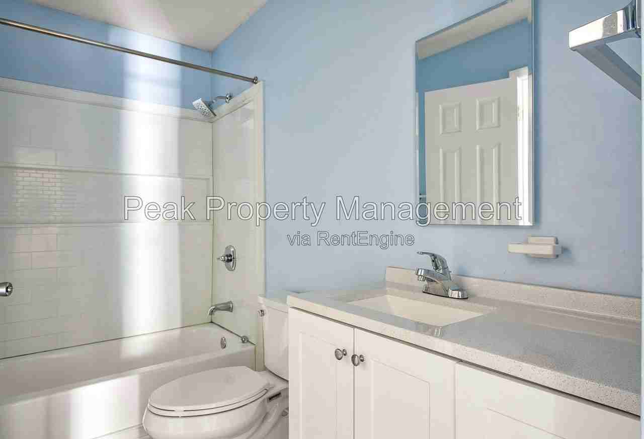 3801 Grizzard Dr - Photo 4 of 16