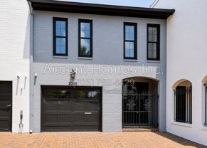 2045 N Abingdon St - Photo 1 of 1