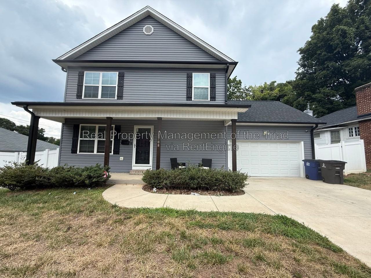 2708 N Patterson Ave