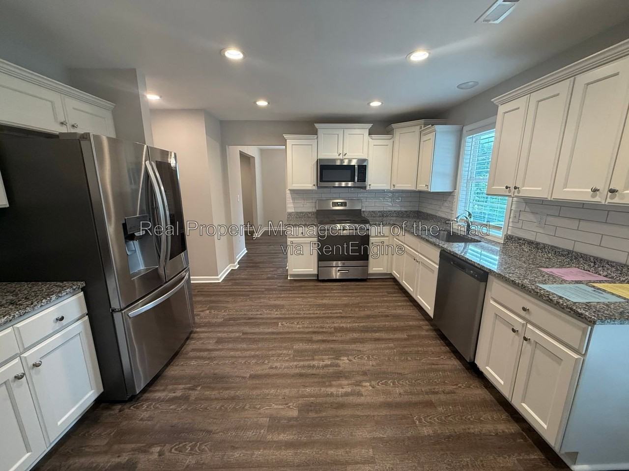 2708 N Patterson Ave - Photo 6 of 23