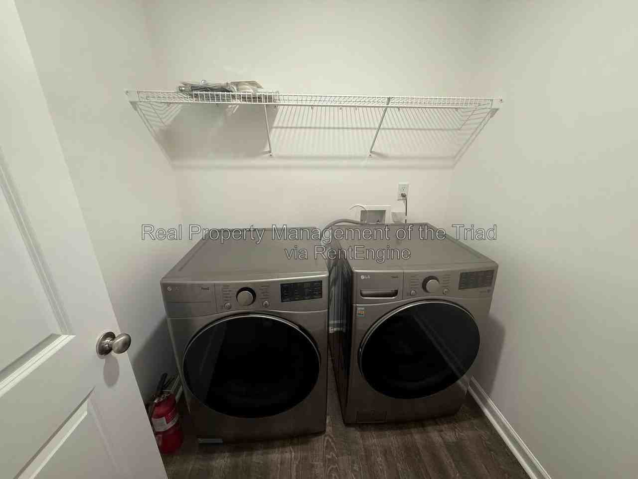 2708 N Patterson Ave - Photo 7 of 23